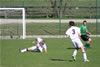 gal/19. Spieltag- SV Reischach-Wiesen/_thb_2007-04-16 SV Reischach - SV Wiesen 031.jpg